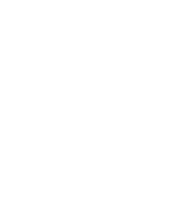 qrcode-background